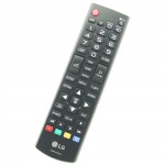AKB74475463 Telecomando LG