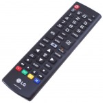 AKB74475468 Telecomando LG