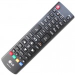 AKB74475479 Telecomando LG