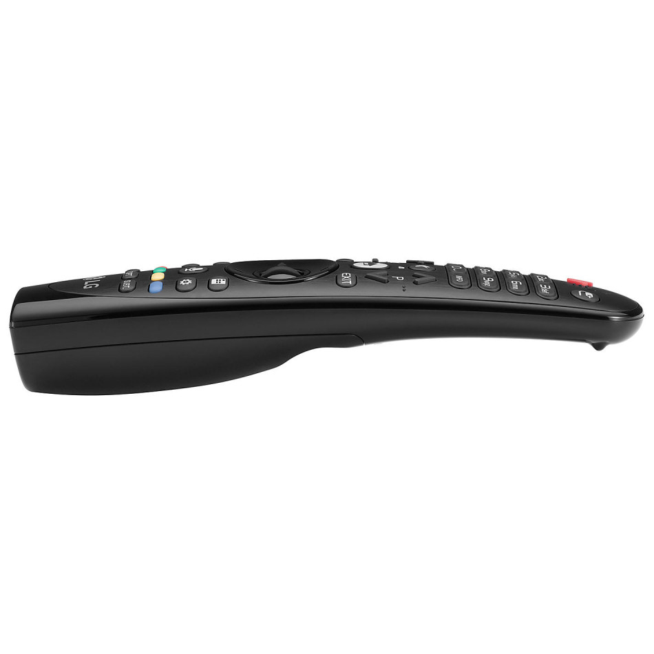 telecomando con puntatore AN-MR600 telecomando con puntatore AN-MR600