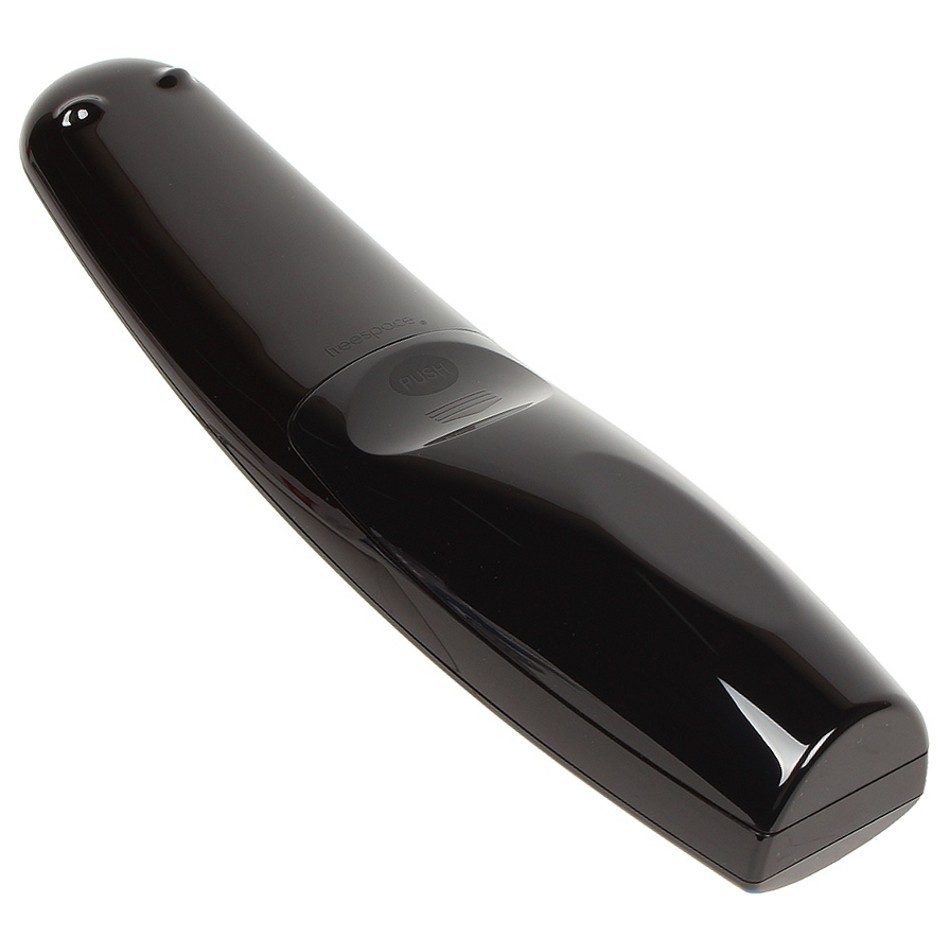 telecomando con puntatore AN-MR600 telecomando con puntatore AN-MR600