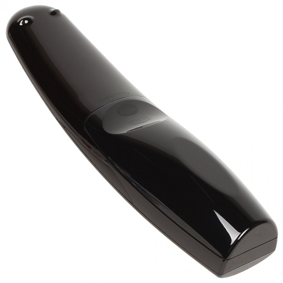 telecomando con puntatore AN-MR600 telecomando con puntatore AN-MR600