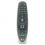 telecomando con puntatore AN-MR600