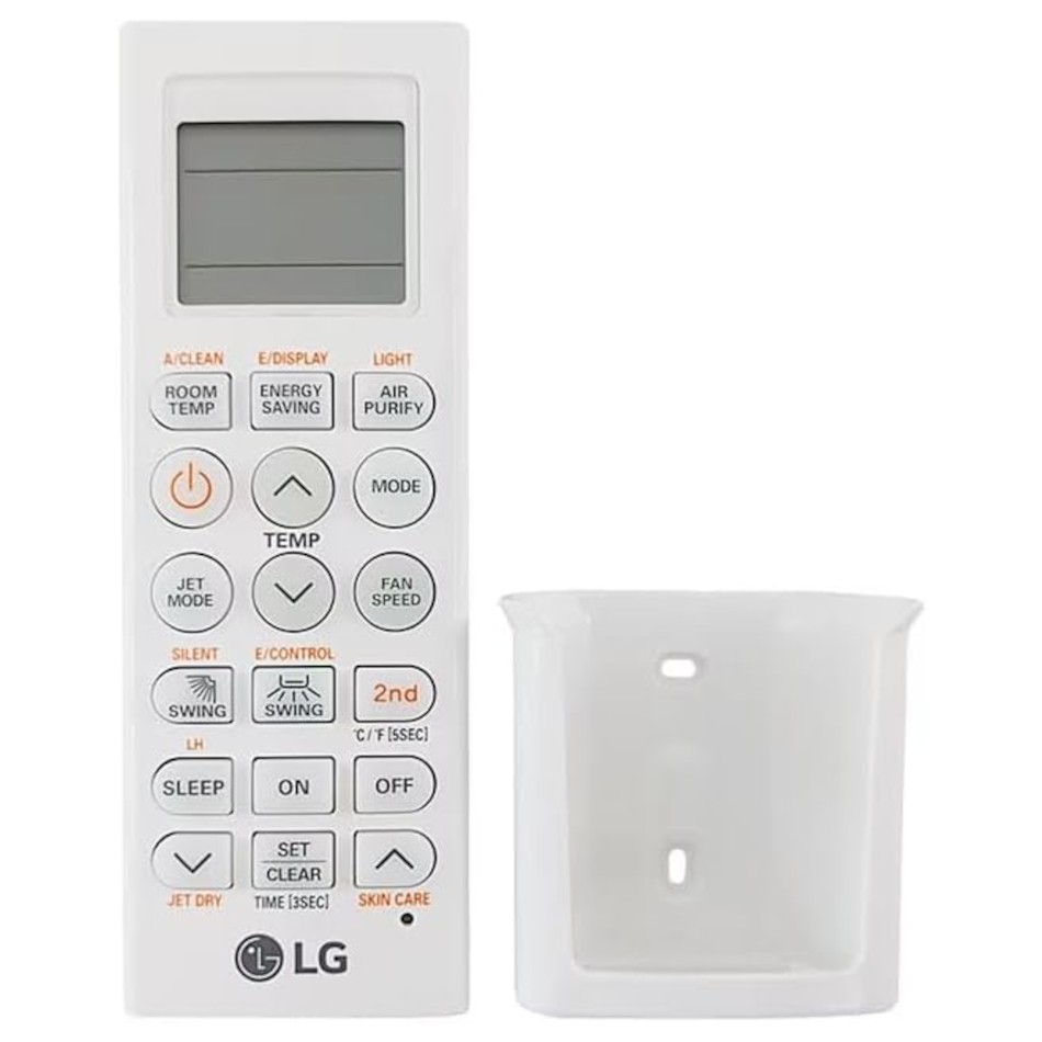Telecomando LG Telecomando LG