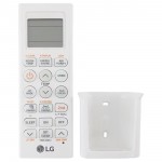 Telecomando LG