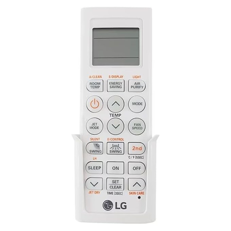 Telecomando LG Telecomando LG