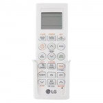 Telecomando LG