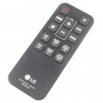 AKB74815301 Telecomando SoundBar