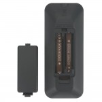 Telecomando LG per SoundBar