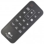 AKB74815321 Telecomando LG per SoundBar