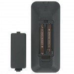 Telecomando LG per SoundBar