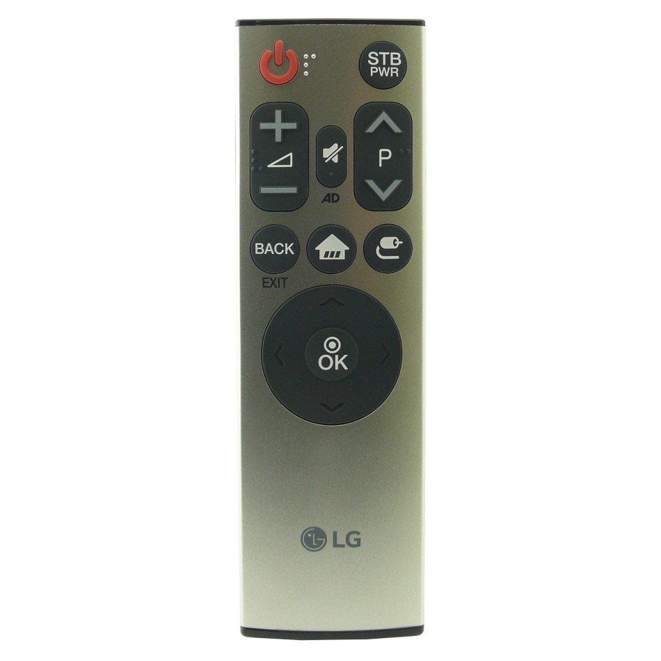 Telecomando SP16 AN-SP700 Telecomando SP16 AN-SP700