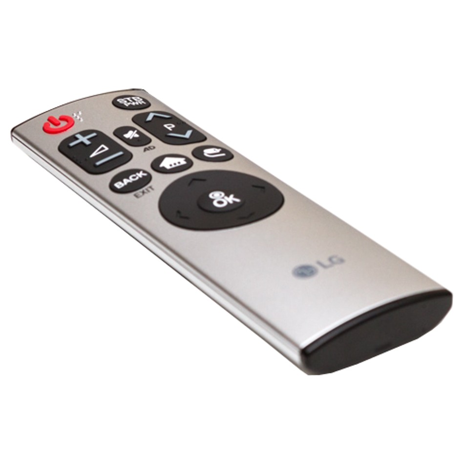 Telecomando SP16 AN-SP700 Telecomando SP16 AN-SP700