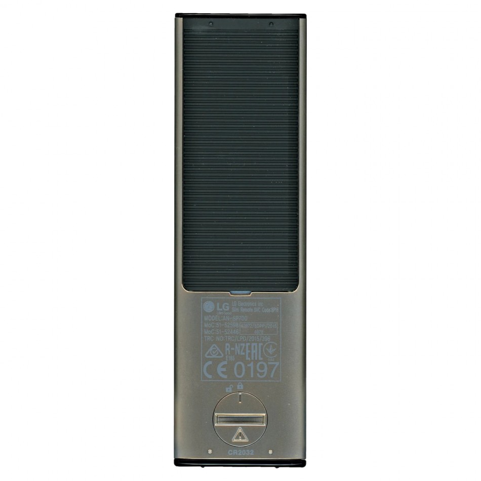 Telecomando SP16 AN-SP700 Telecomando SP16 AN-SP700