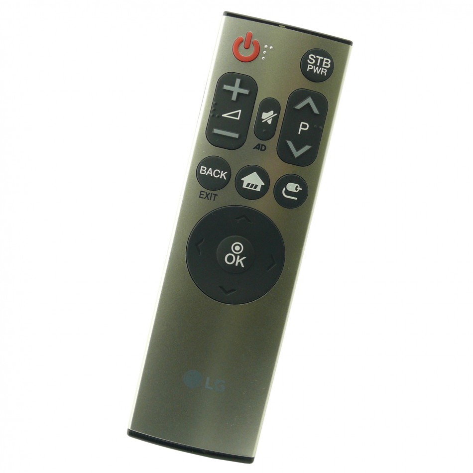 Telecomando SP16 AN-SP700 Telecomando SP16 AN-SP700