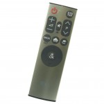 AKB74895901 Telecomando SP16 AN-SP700