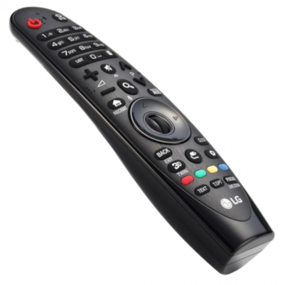 telecomando LG AN-MR650 telecomando LG AN-MR650