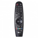telecomando LG AN-MR650