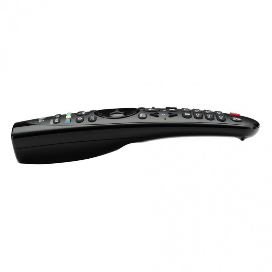 telecomando LG AN-MR650 telecomando LG AN-MR650