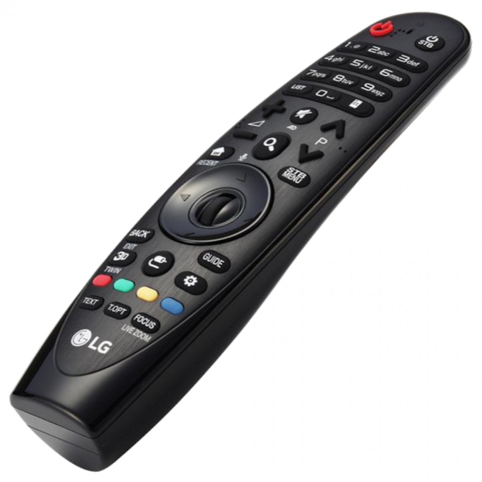 telecomando LG AN-MR650 telecomando LG AN-MR650