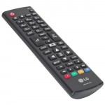 AKB74915324 Telecomando LG