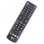 AKB74915327 Telecomando LG