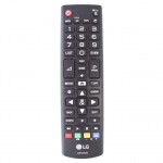 Telecomando LG