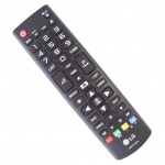 AKB74915346 Telecomando LG