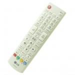 AKB74915361 Telecomando LG