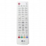 Telecomando LG