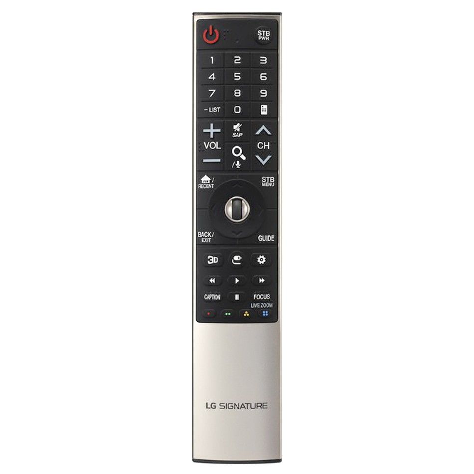 Telecomando MR16 AN-MR700 Telecomando MR16 AN-MR700