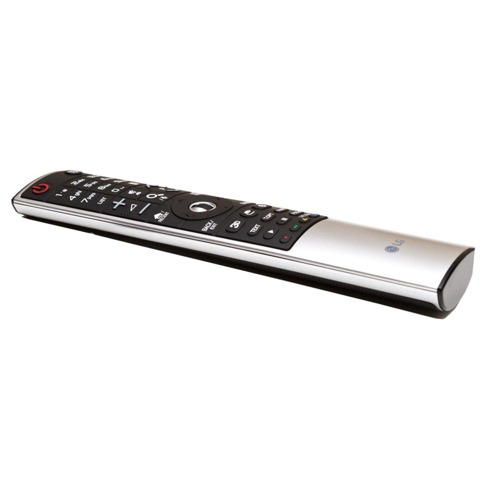 Telecomando MR16 AN-MR700 Telecomando MR16 AN-MR700