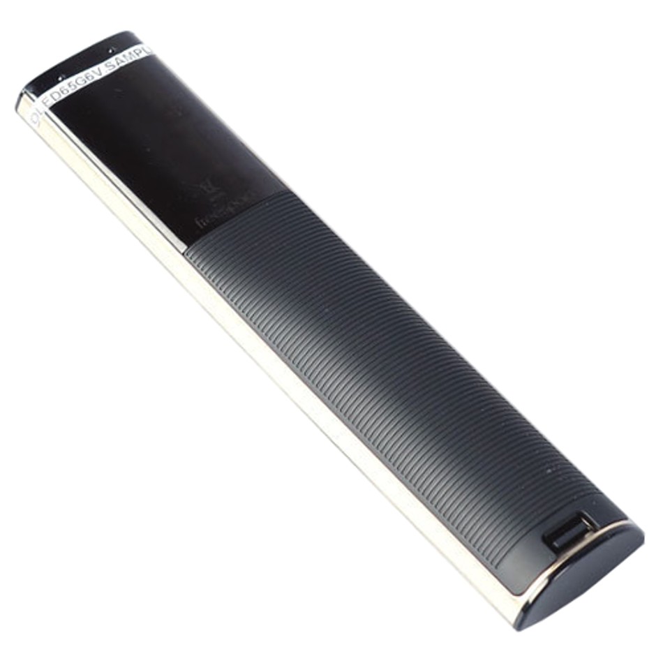 Telecomando MR16 AN-MR700 Telecomando MR16 AN-MR700