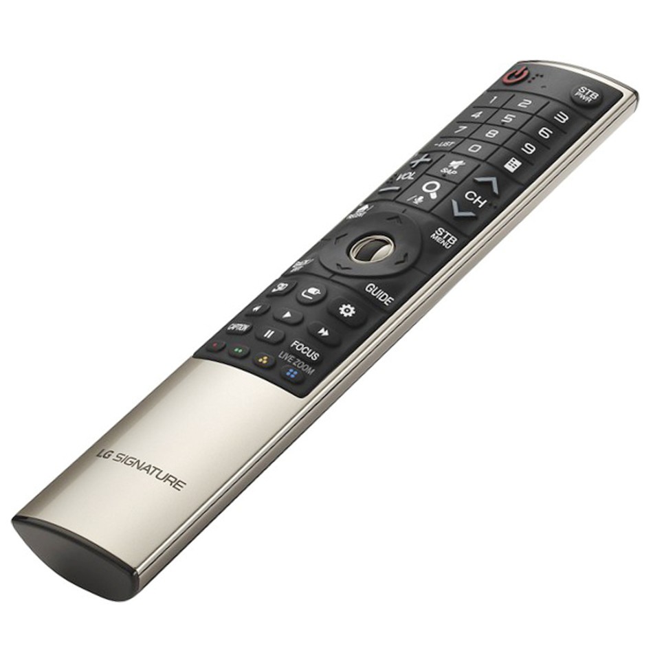 Telecomando MR16 AN-MR700 Telecomando MR16 AN-MR700