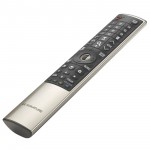 AKB74935301 Telecomando MR16 AN-MR700