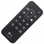 AKB74935601 Telecomando LG per Sound Bar