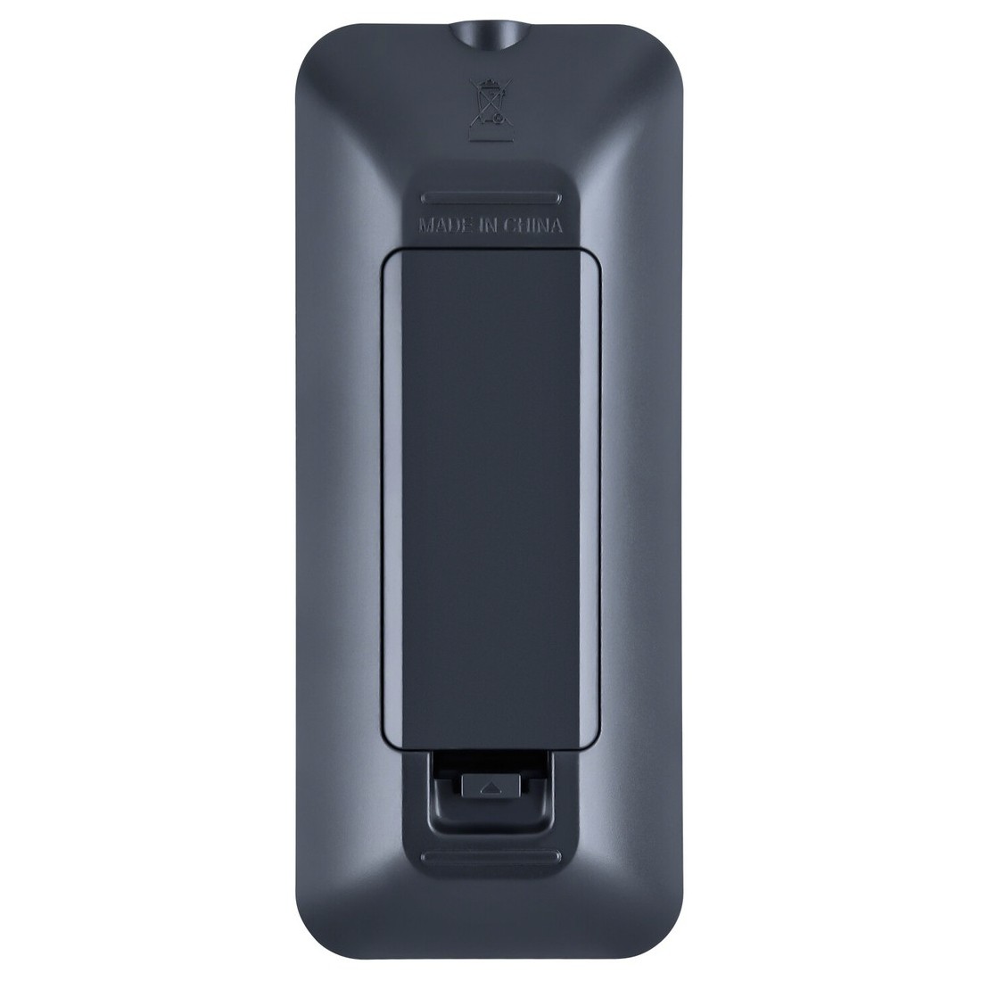 Telecomando LG per Sound Bar