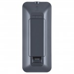 Telecomando LG per Sound Bar