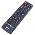 AKB75055701 Telecomando LG