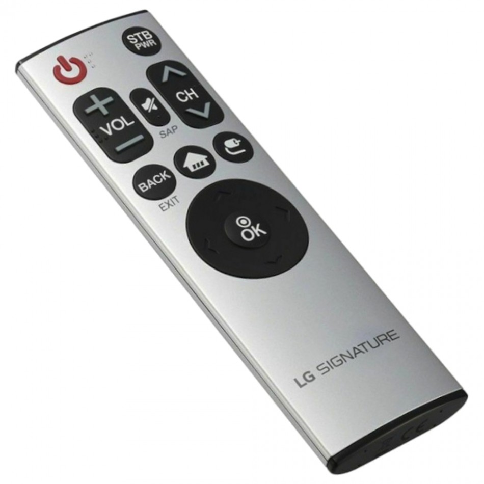 Telecomando LG SP16 AN-SP700 Telecomando LG SP16 AN-SP700