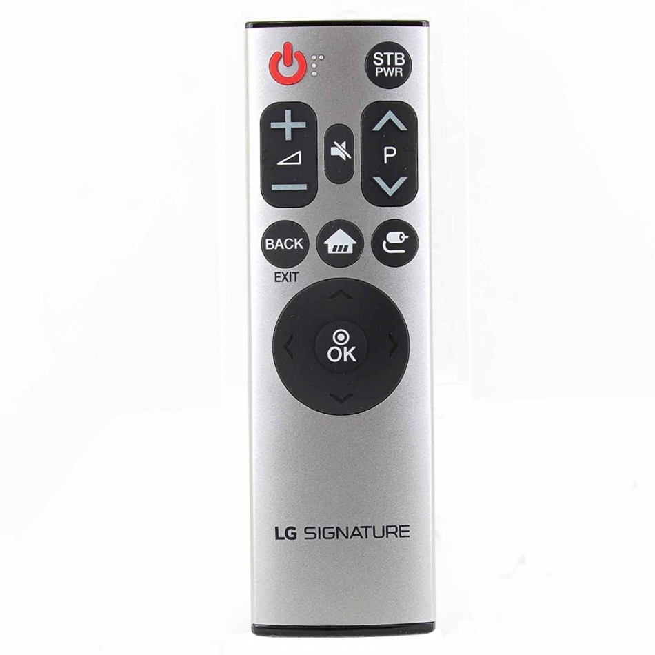Telecomando LG SP16 AN-SP700 Telecomando LG SP16 AN-SP700