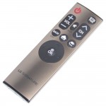 AKB75056101 Telecomando LG SP16 AN-SP700