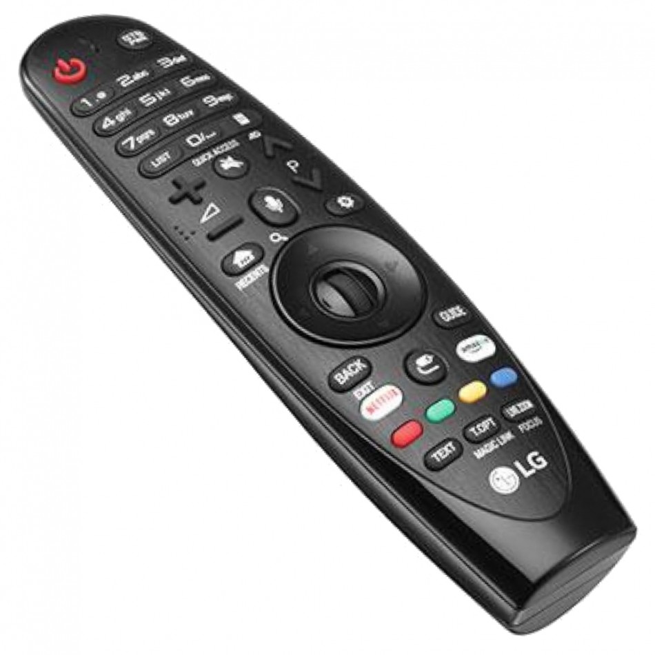 Telecomando LG AN-MR650A Telecomando LG AN-MR650A