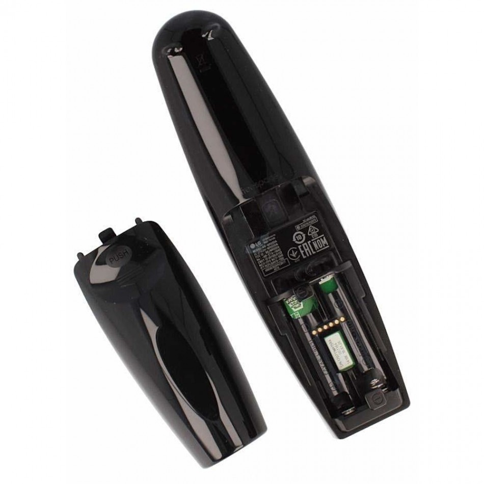 Telecomando LG AN-MR650A Telecomando LG AN-MR650A