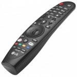 AKB75075301 Telecomando LG AN-MR650A