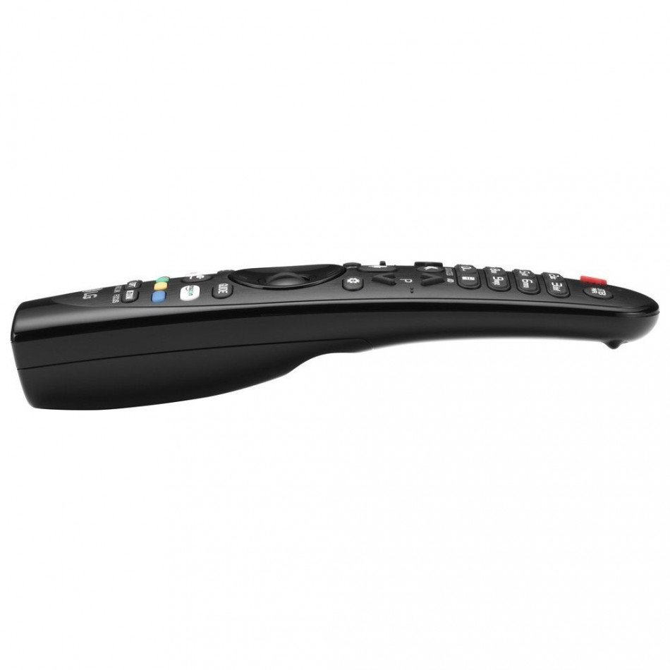 Telecomando LG AN-MR650A Telecomando LG AN-MR650A