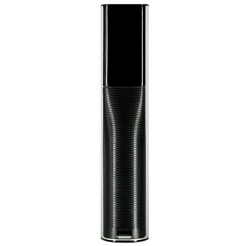 Telecomando LG AN-MR700A MR16A Telecomando LG AN-MR700A MR16A