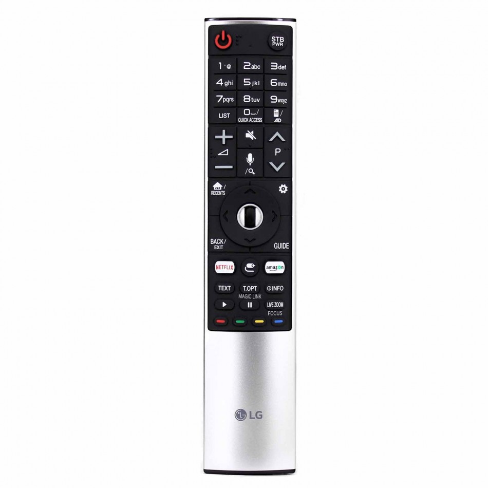 Telecomando LG AN-MR700A MR16A Telecomando LG AN-MR700A MR16A