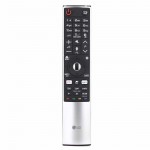 AKB75075501 Telecomando LG AN-MR700A MR16A