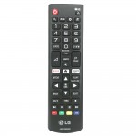 AKB75095303 Telecomando LG
